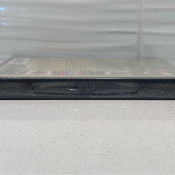 Benji: The Ultimate 4-Movie Collection (DVD, 2008) - Brand New Sealed - Picture 7 of 9